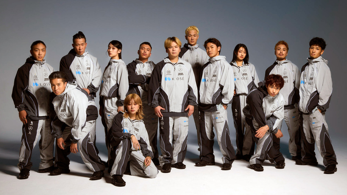 チーム8 生写真 0 Taichi|KOSÉ 8ROCKS OFFICIAL FAN CLUB